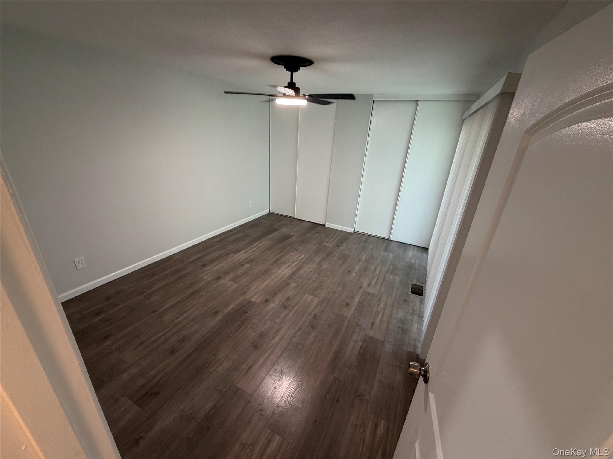 203 Springmeadow Drive, Unit B photo 5