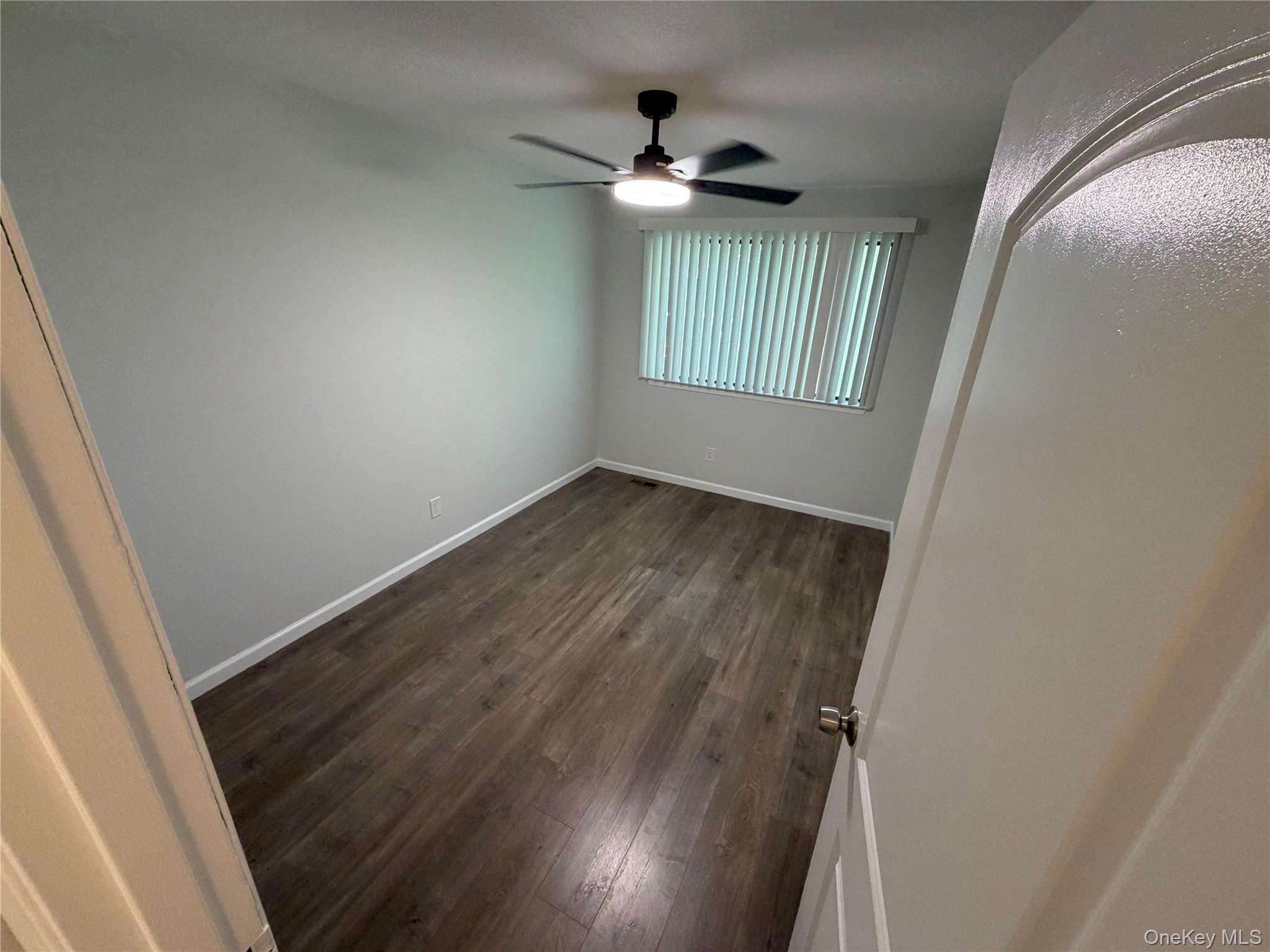 203 Springmeadow Drive, Unit B photo 6