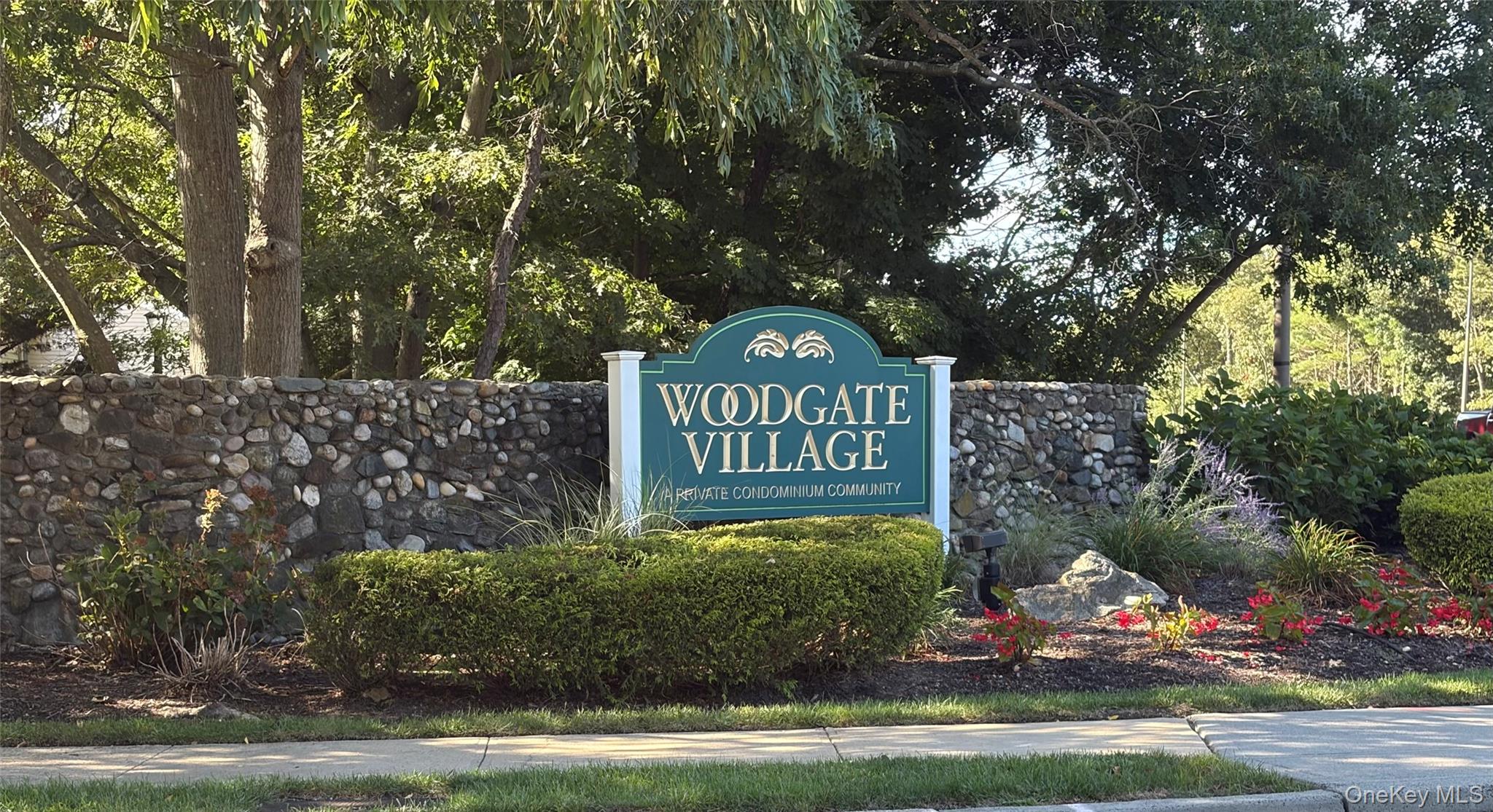 203 Springmeadow Drive, Unit B