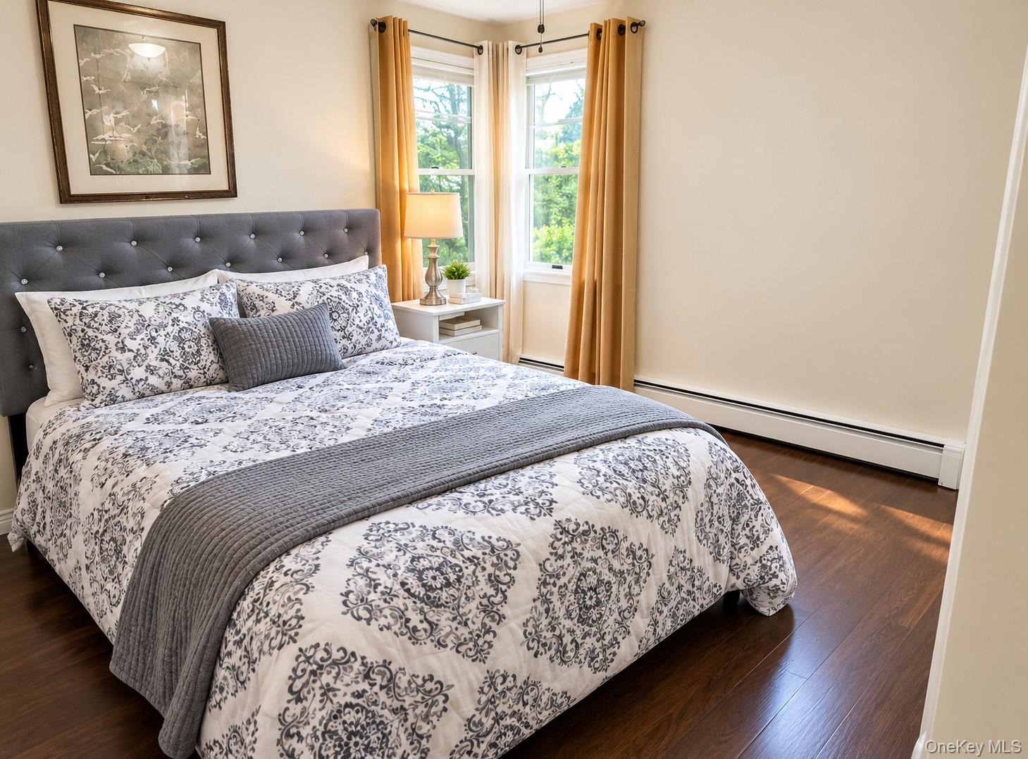 43 Melody Lake Drive – For Sale photo 14