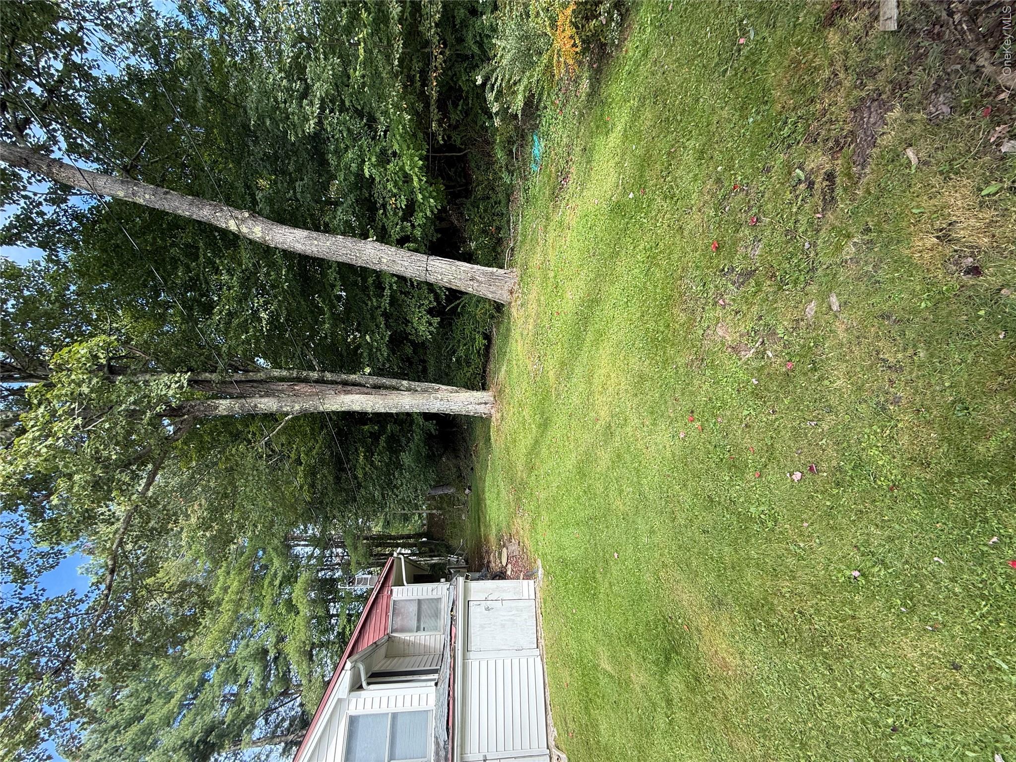 43 Melody Lake Drive – For Sale photo 15