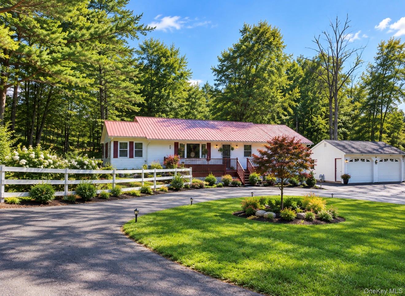 43 Melody Lake Drive – For Sale