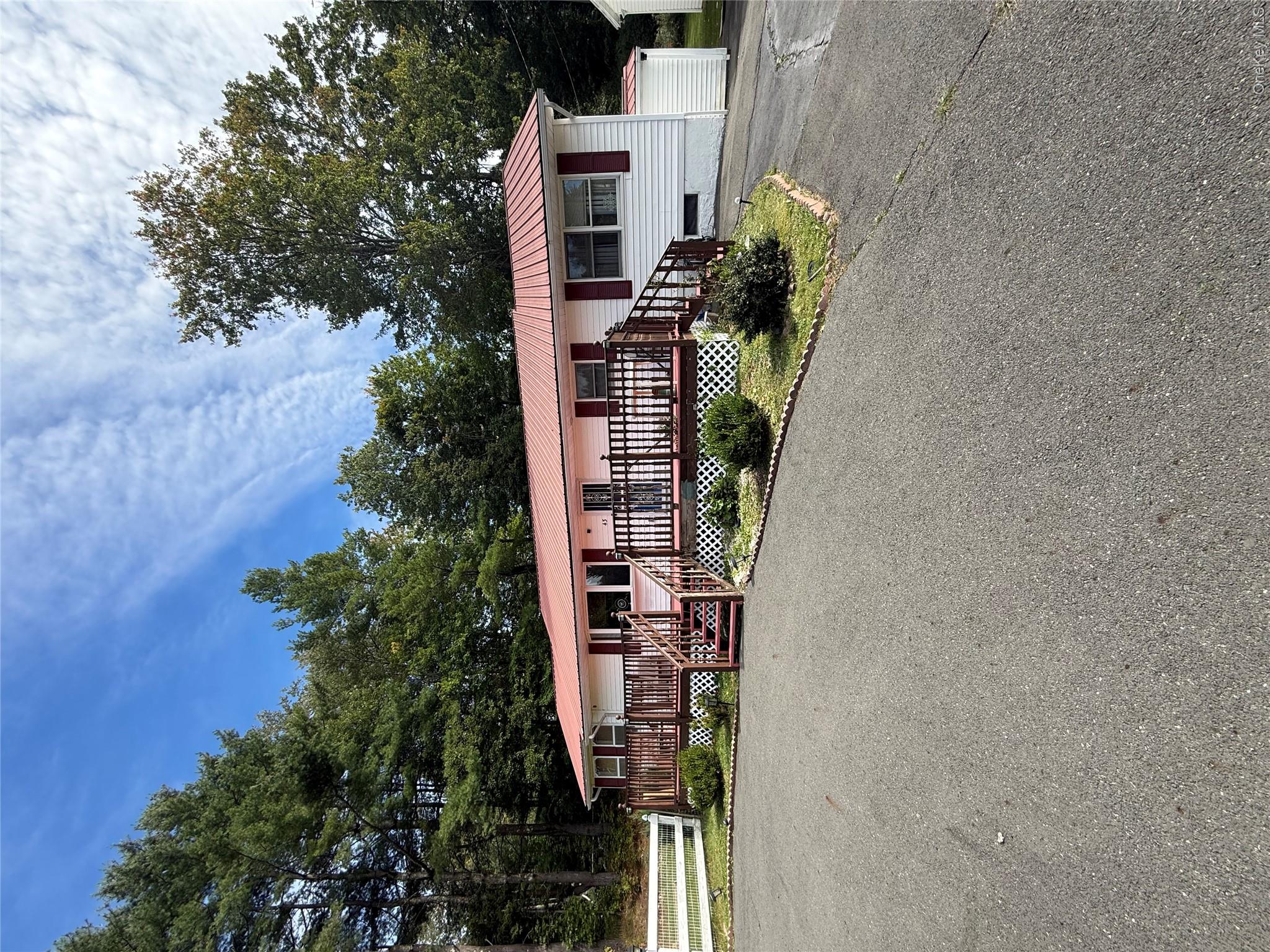 43 Melody Lake Drive – For Sale photo 5