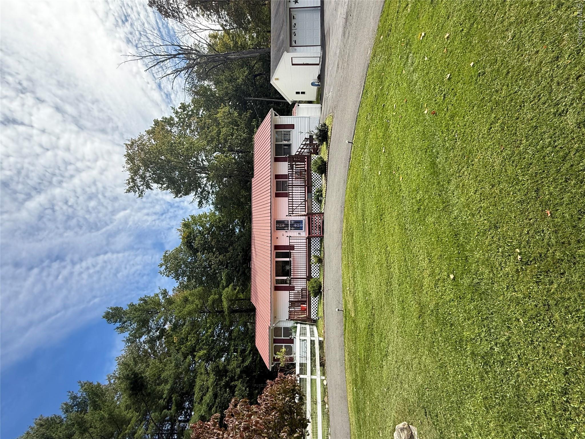 43 Melody Lake Drive – For Sale photo 2