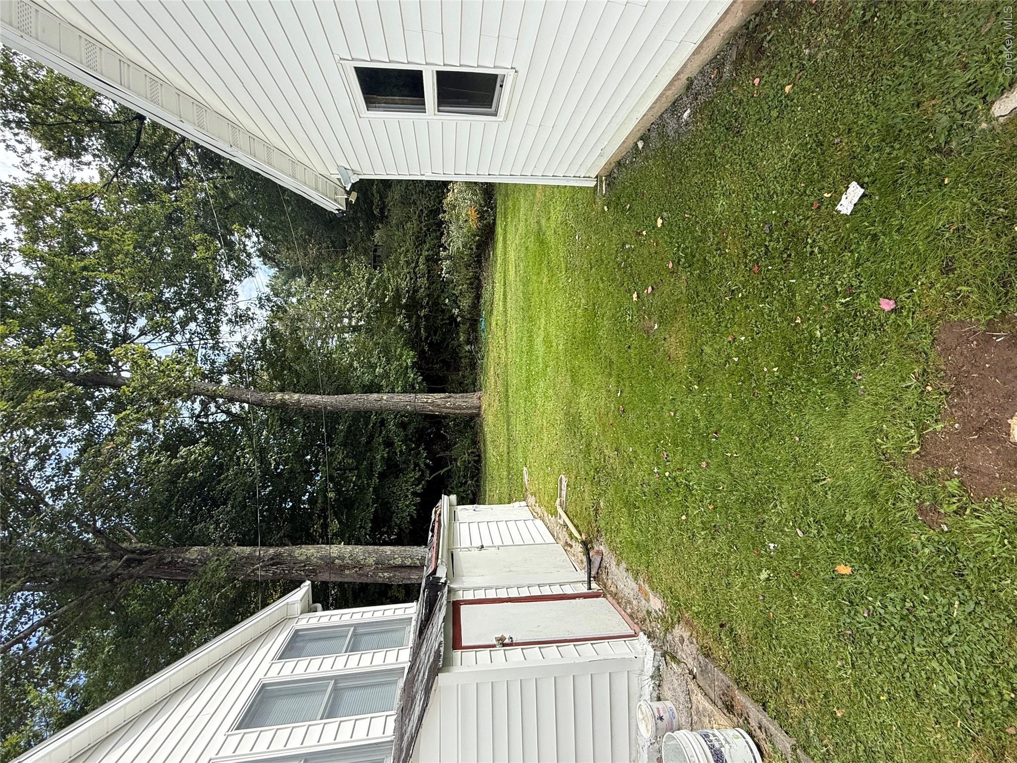 43 Melody Lake Drive – For Sale photo 16