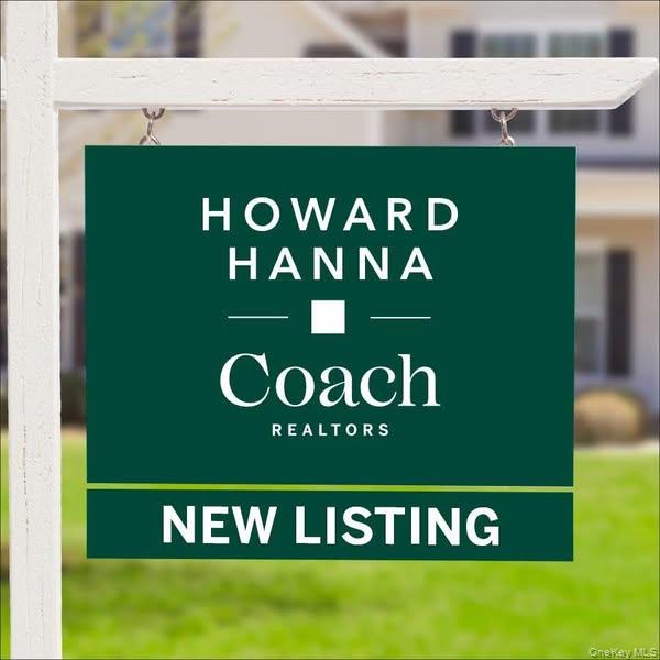 33 Stonecutter Road – For Sale