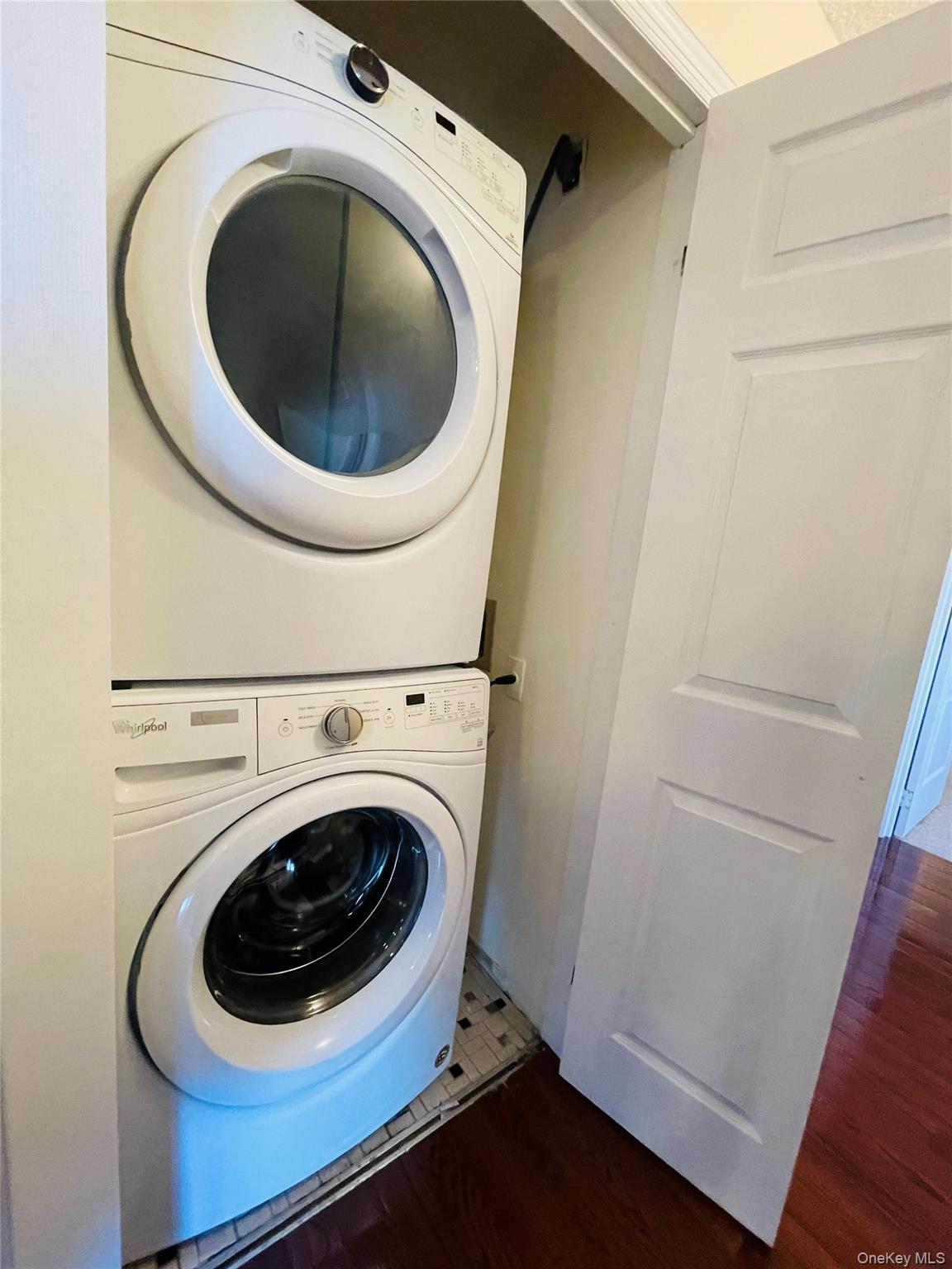 92-29 Queens Boulevard, Unit 9D&P47 photo 10