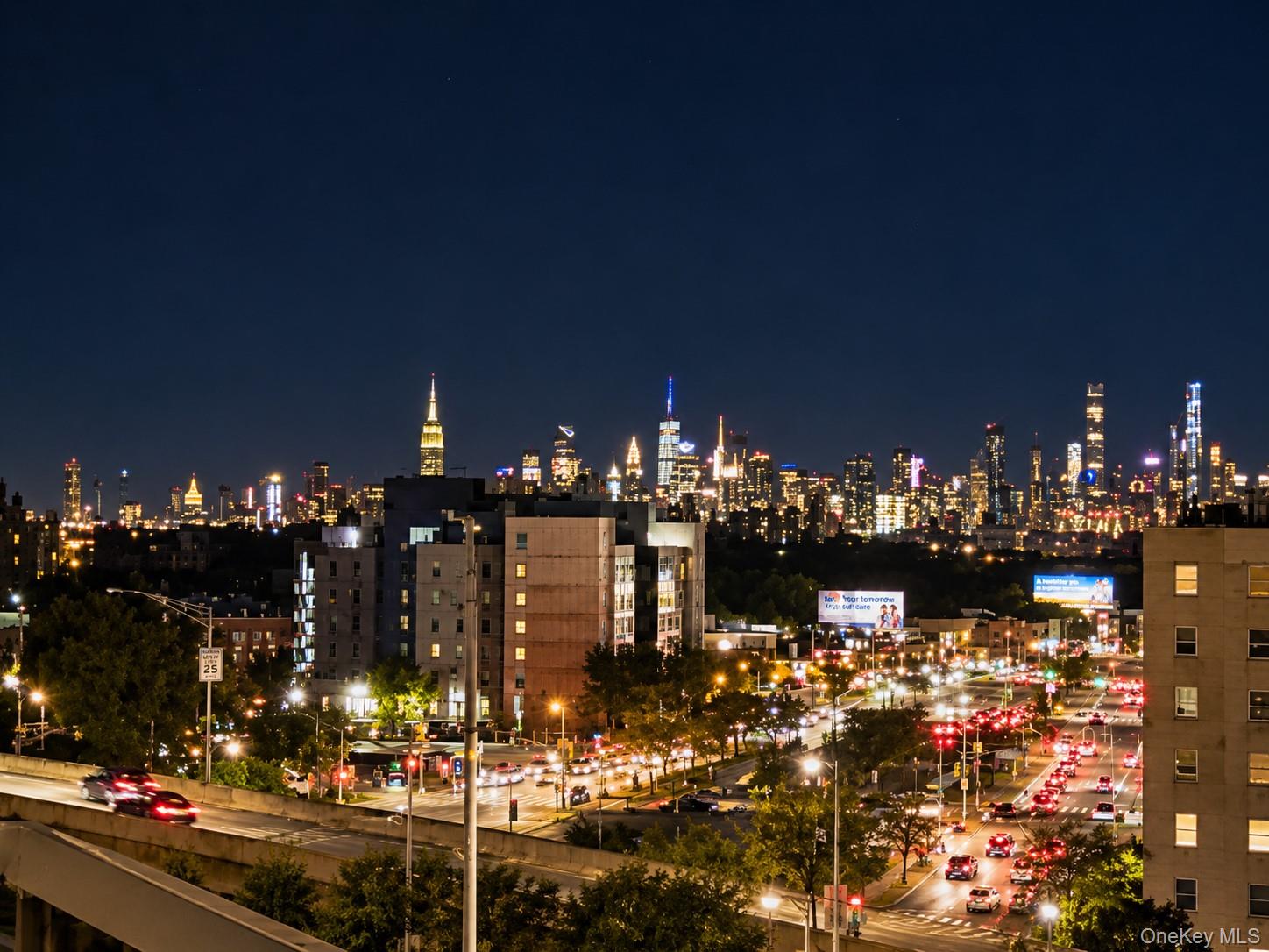 92-29 Queens Boulevard, Unit 9D&P47 photo 8