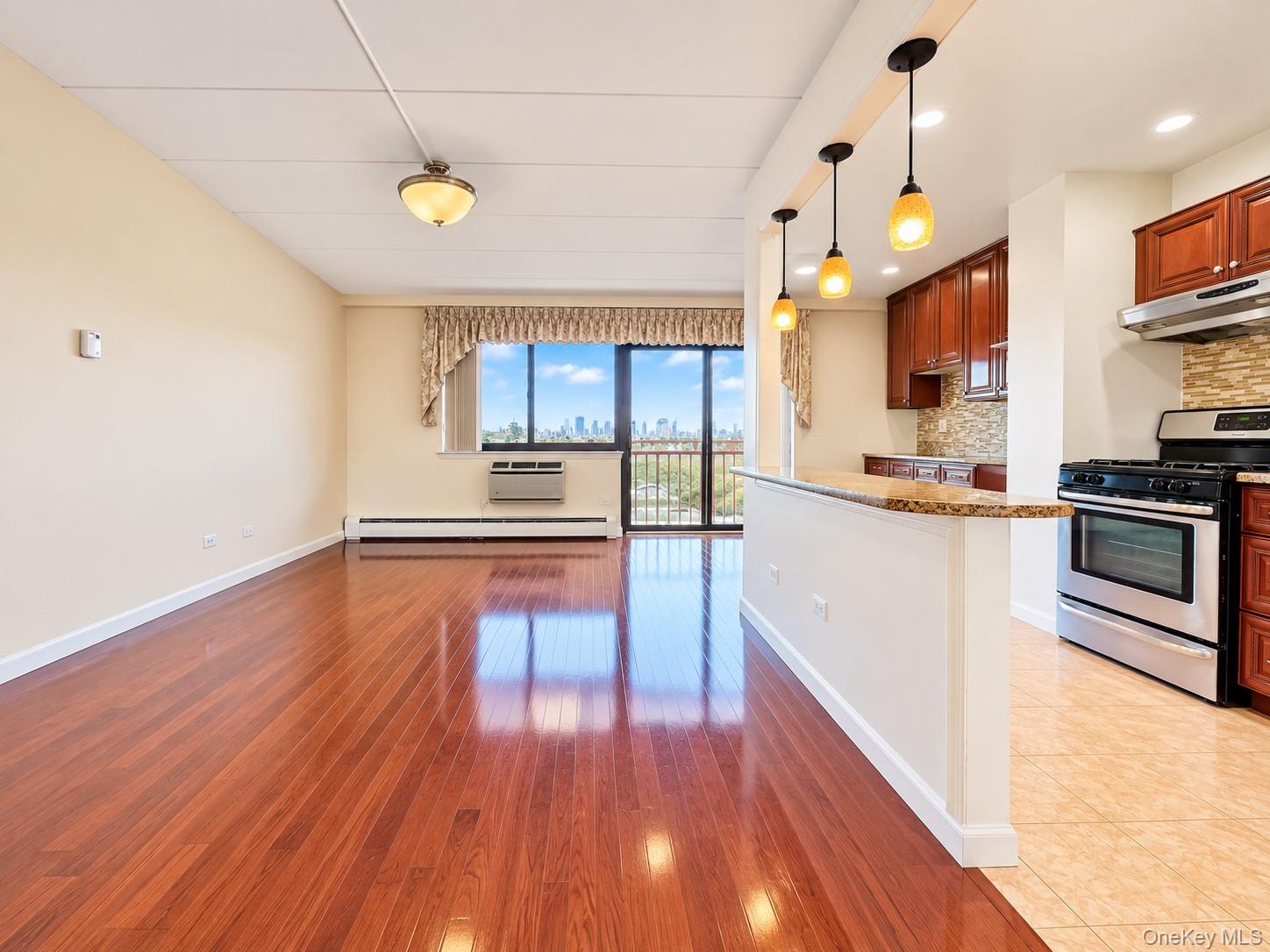 92-29 Queens Boulevard, Unit 9D&P47 photo 6