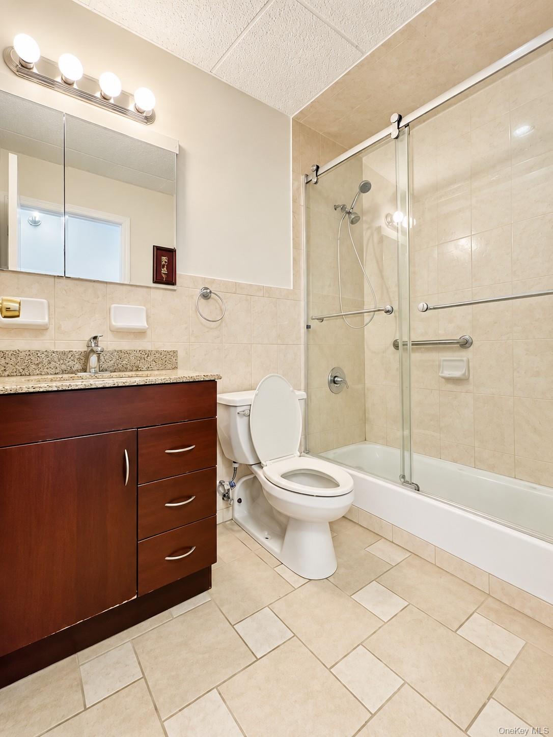 92-29 Queens Boulevard, Unit 9D&P47 photo 9