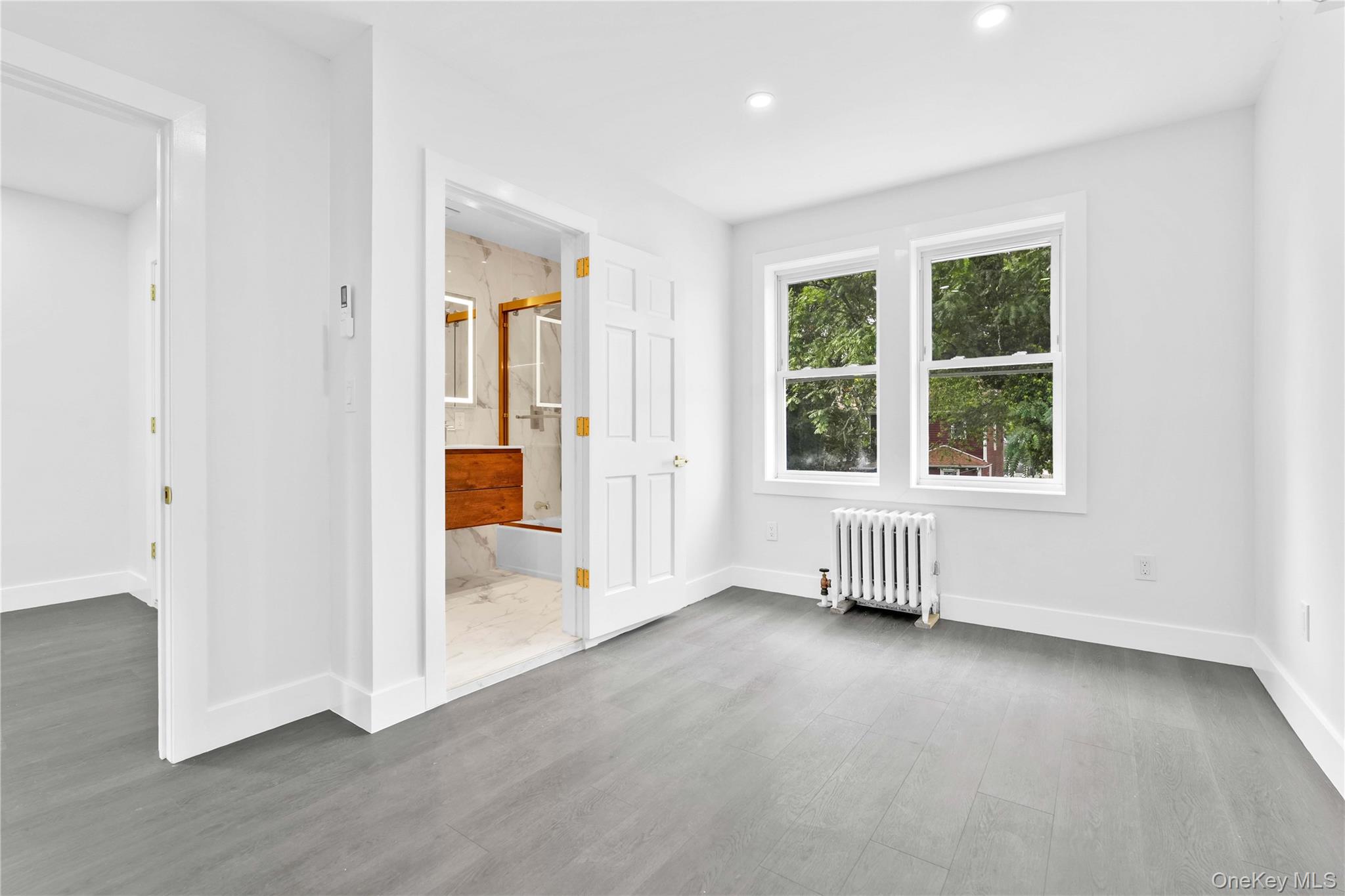 113-22 204th Street – For Sale photo 22