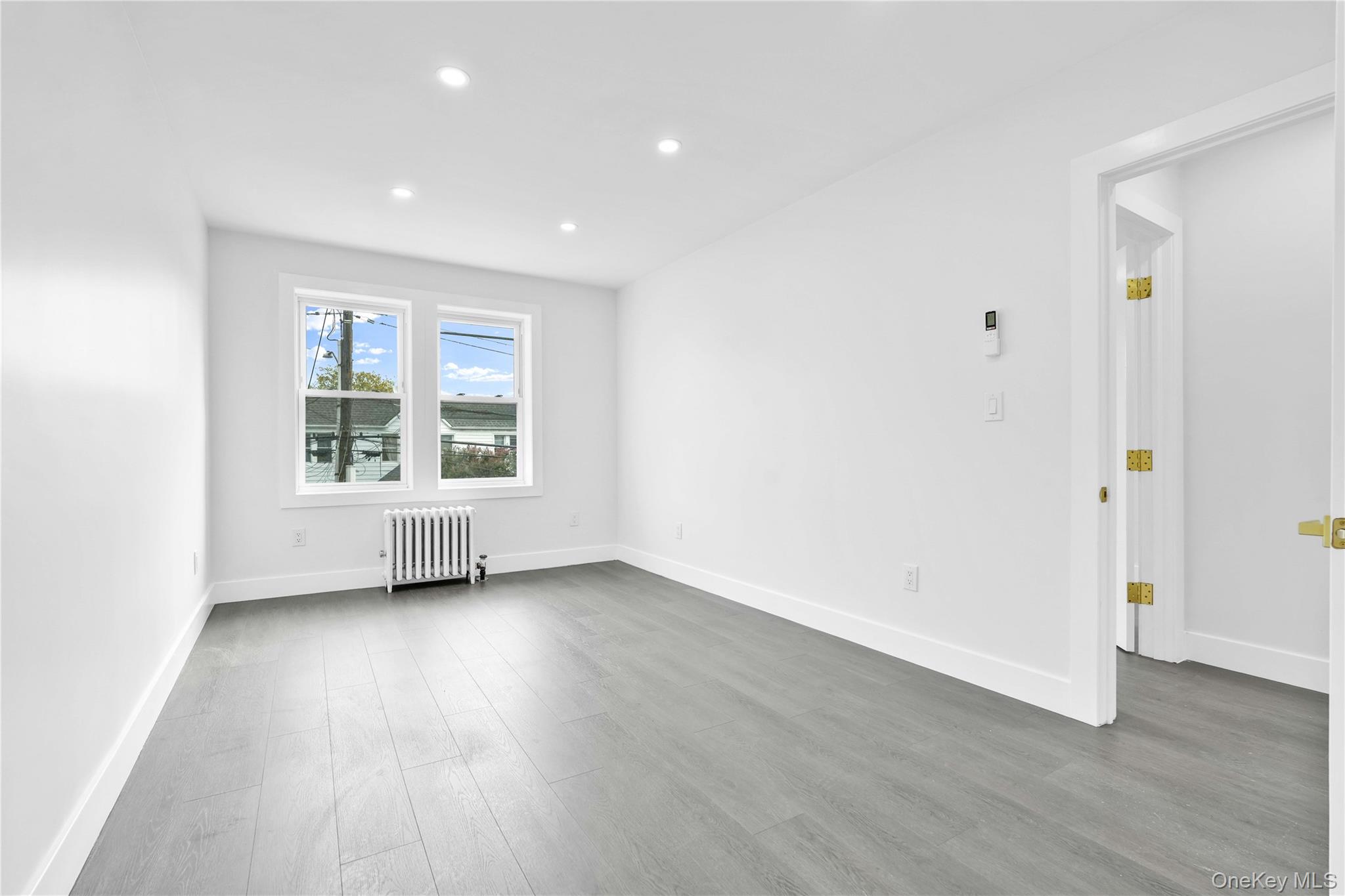 113-22 204th Street – For Sale photo 19