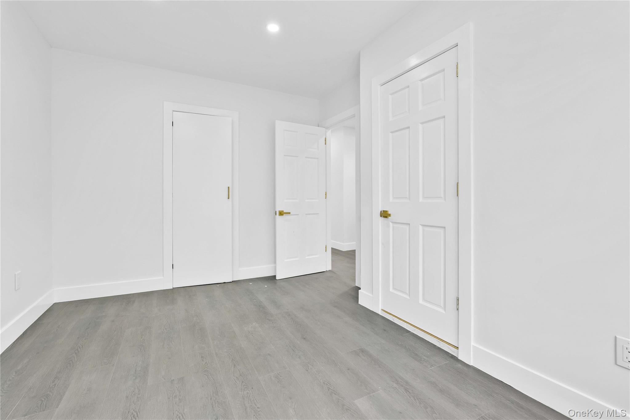 113-22 204th Street – For Sale photo 23