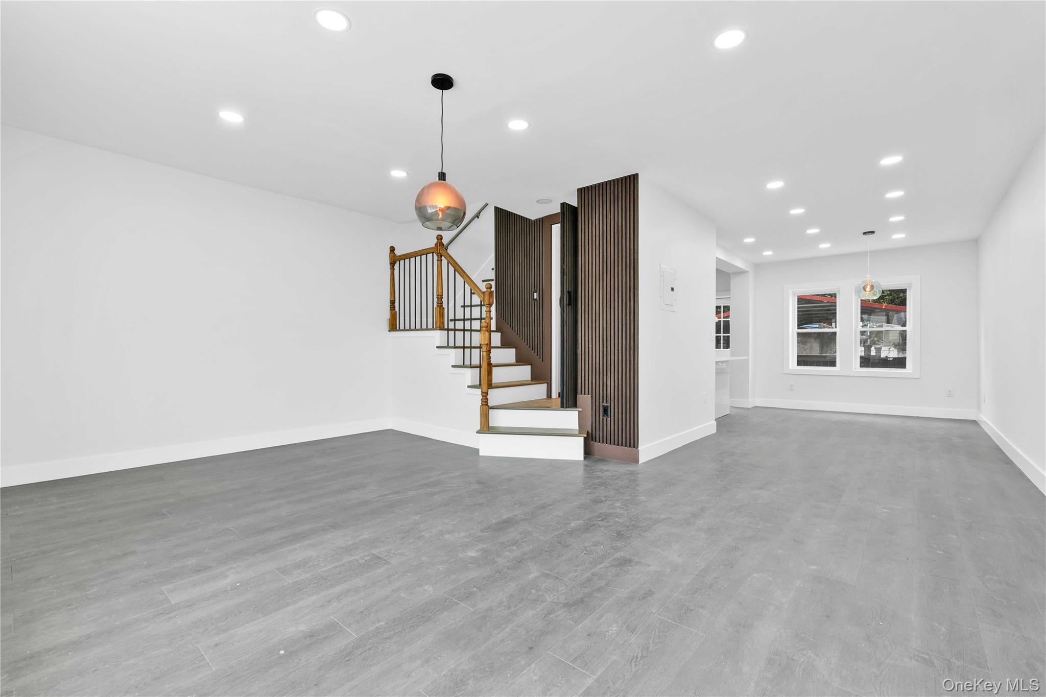 113-22 204th Street – For Sale photo 6