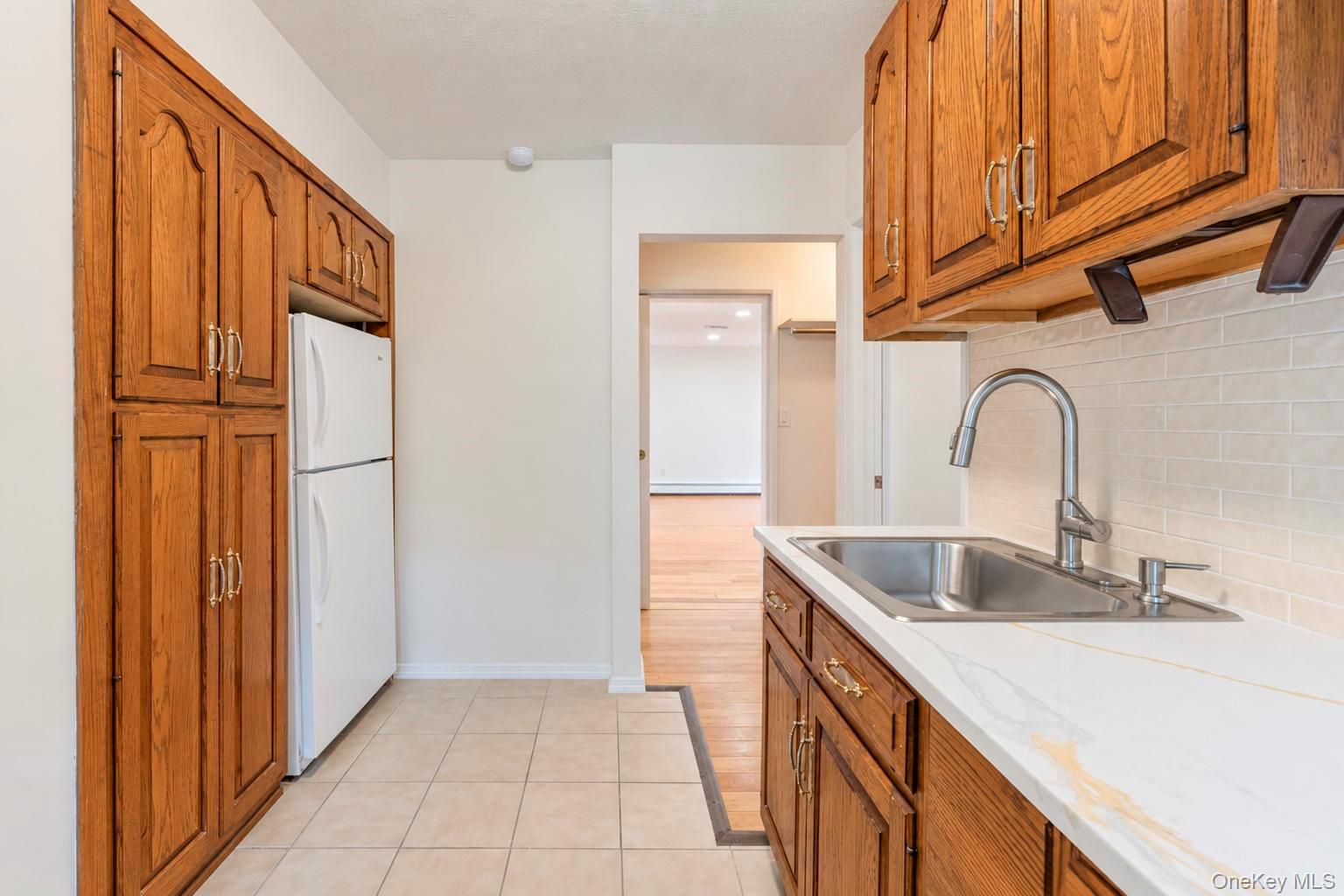 12 Arleigh Road – For Rent photo 15