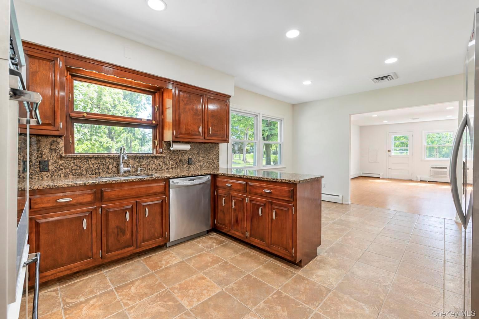 12 Arleigh Road – For Rent photo 10