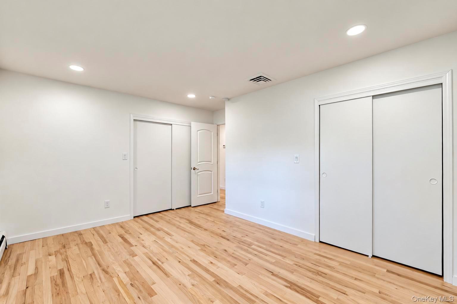12 Arleigh Road – For Rent photo 25