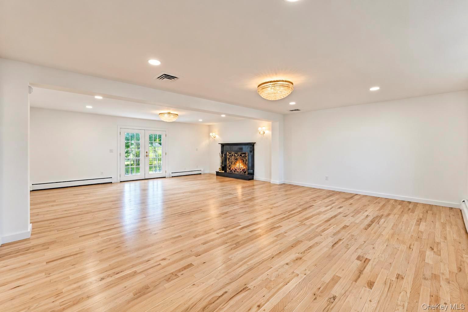 12 Arleigh Road – For Rent photo 6