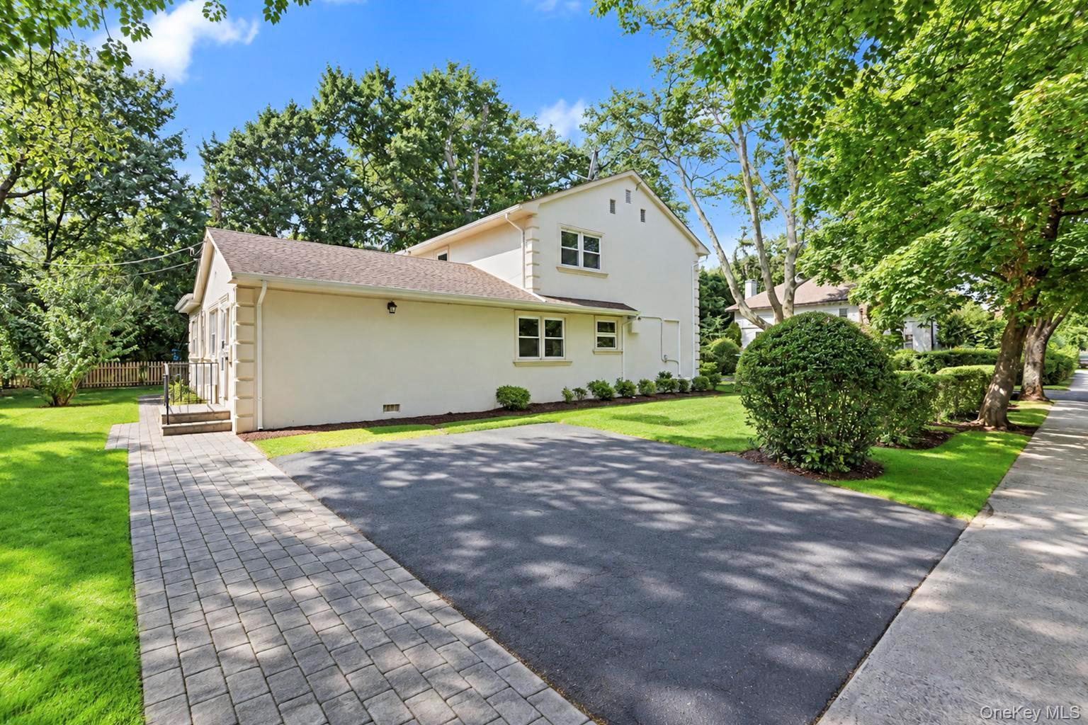 12 Arleigh Road – For Rent photo 30