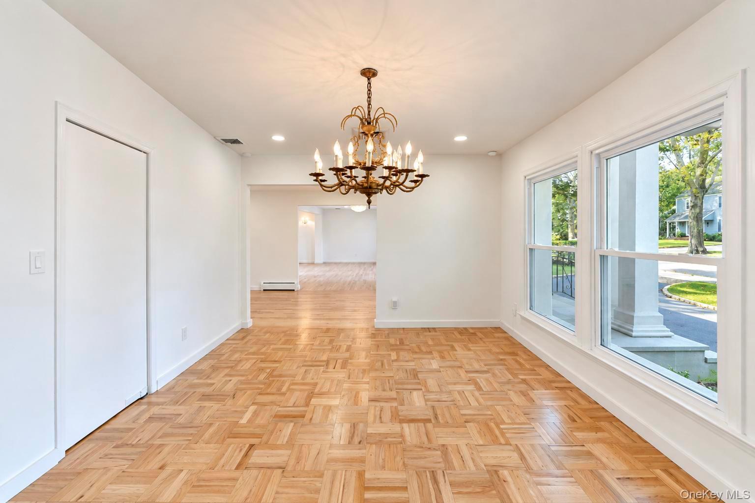 12 Arleigh Road – For Rent photo 9