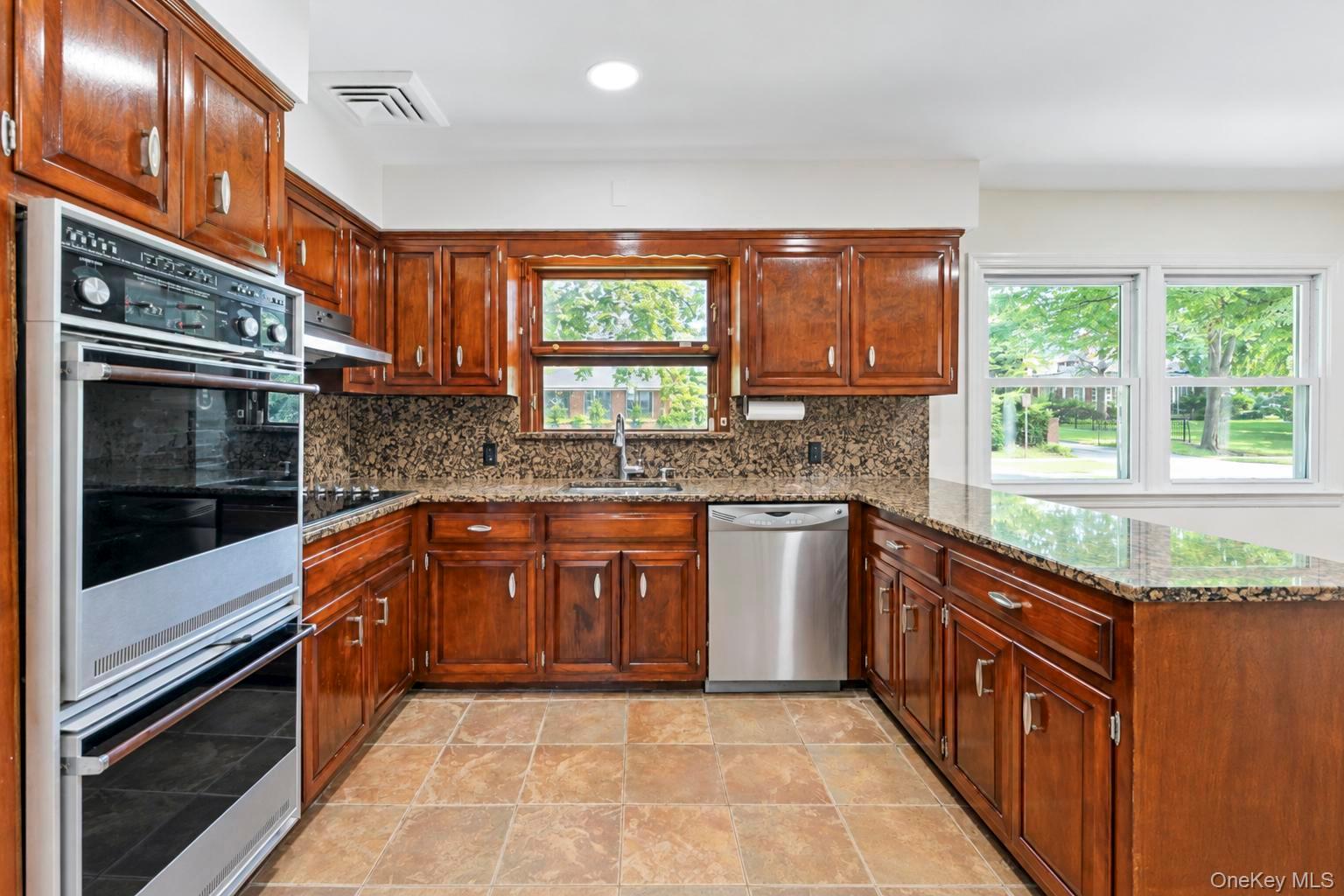 12 Arleigh Road – For Rent photo 11