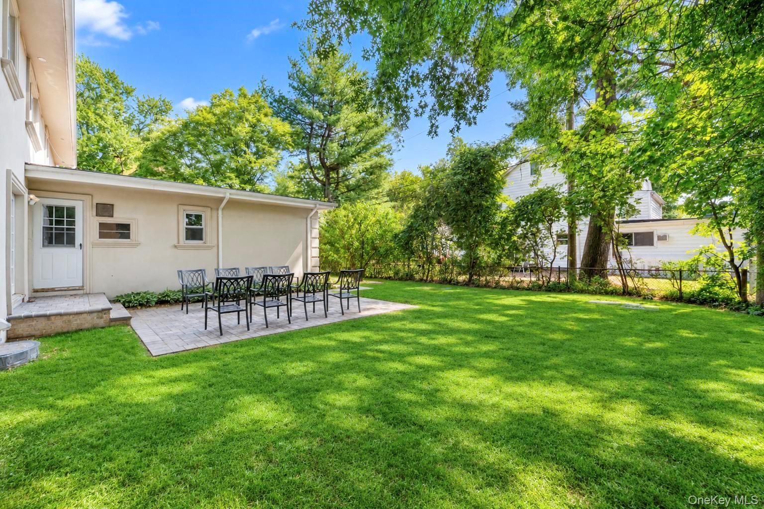 12 Arleigh Road – For Rent photo 29