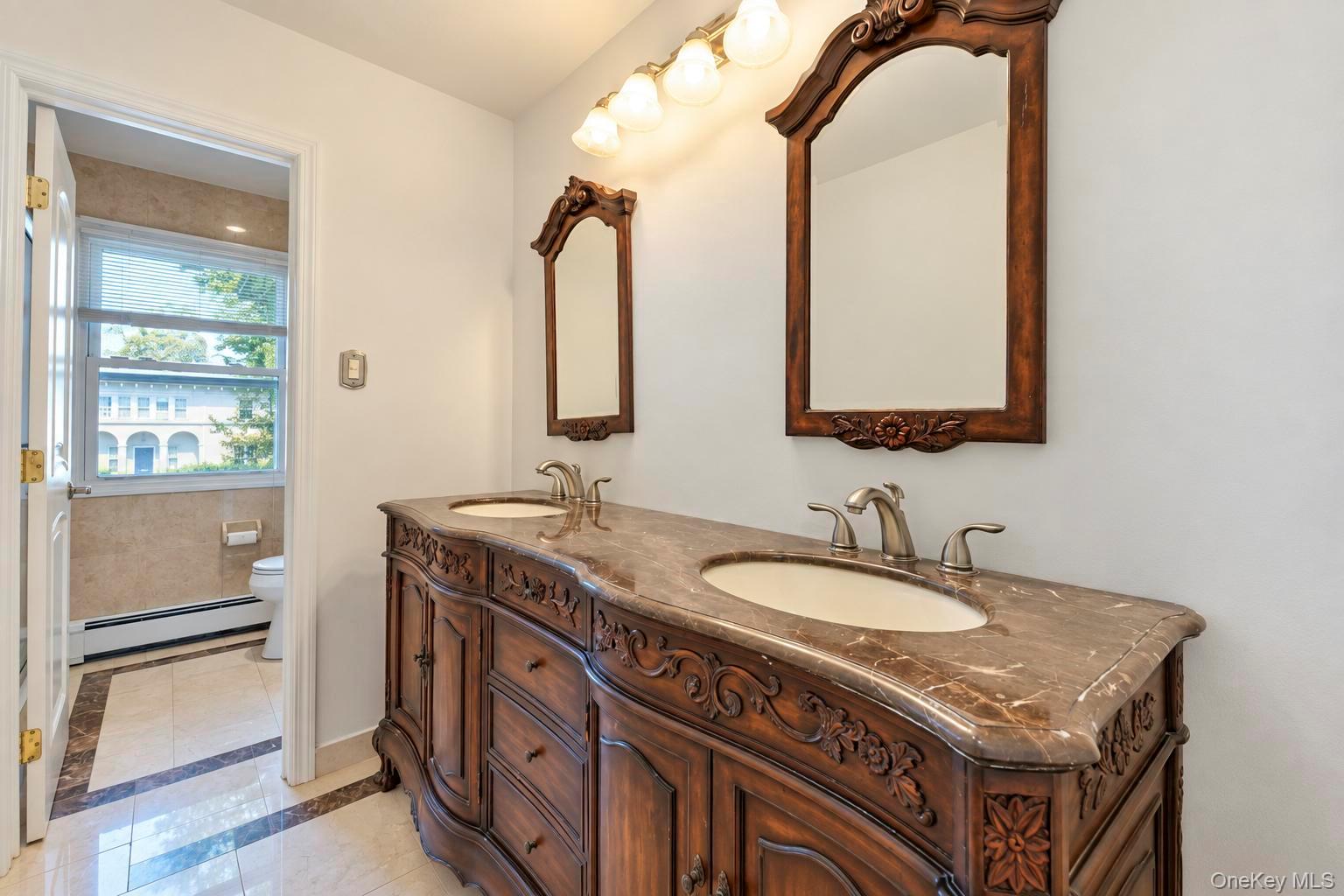 12 Arleigh Road – For Rent photo 26