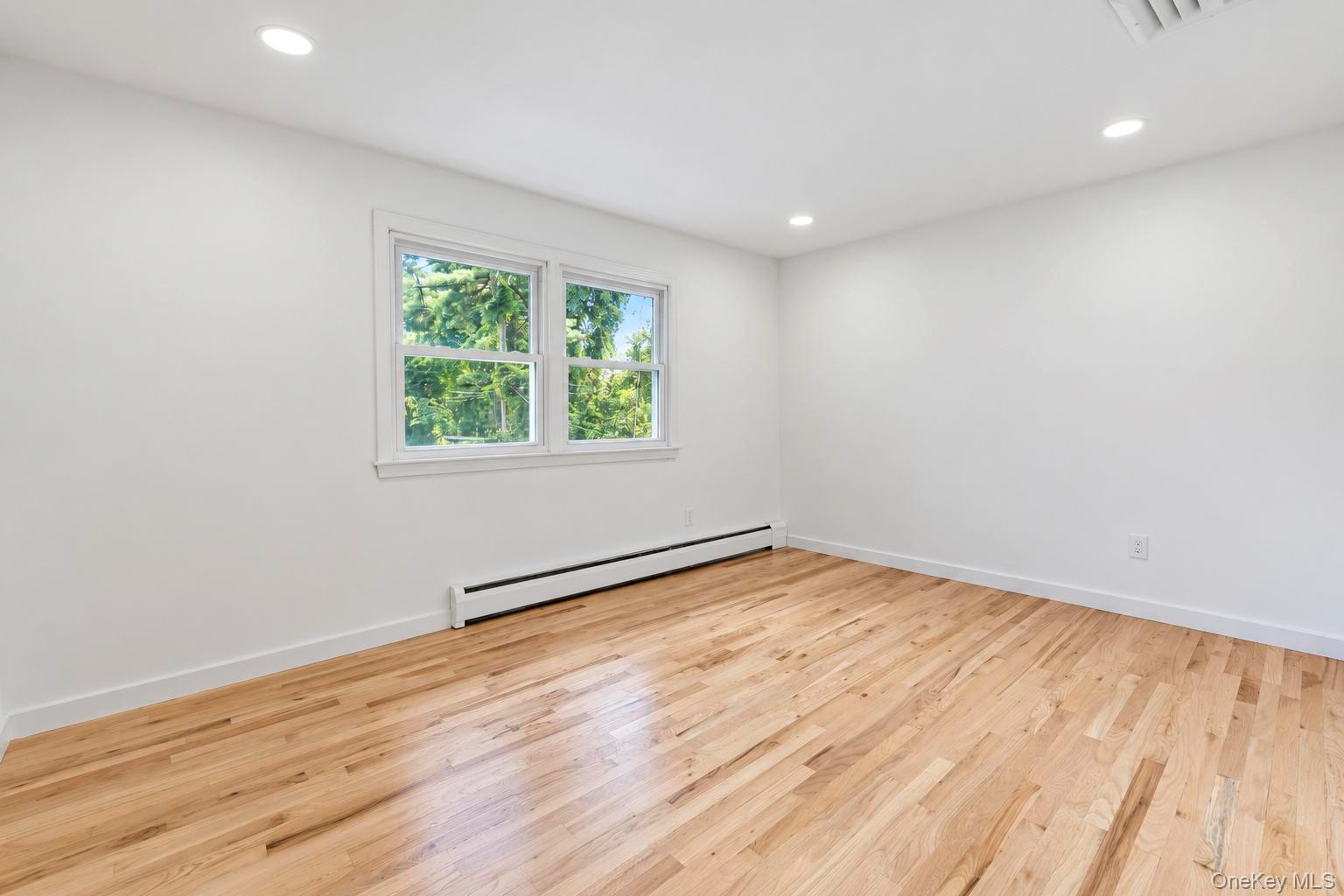 12 Arleigh Road – For Rent photo 24