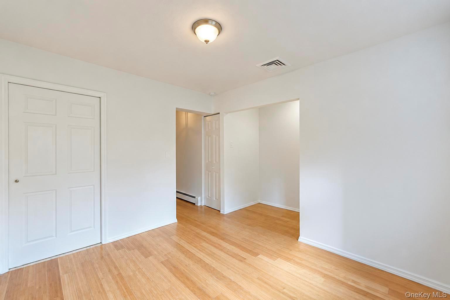 12 Arleigh Road – For Rent photo 17