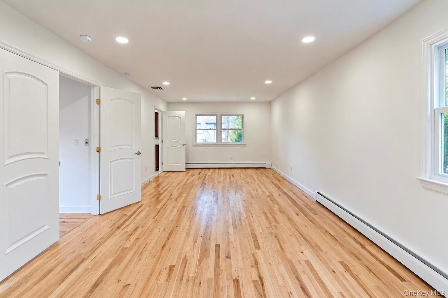 12 Arleigh Road – For Rent photo 20