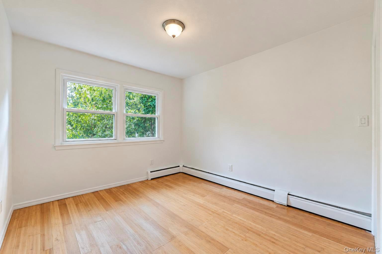 12 Arleigh Road – For Rent photo 16