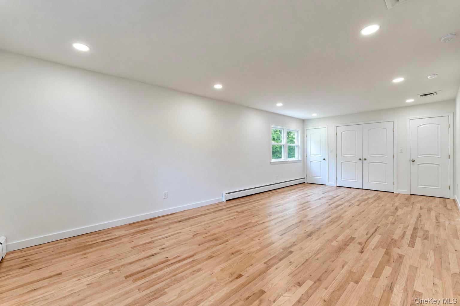 12 Arleigh Road – For Rent photo 21