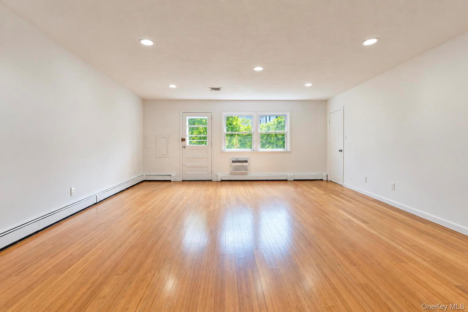 12 Arleigh Road – For Rent photo 13