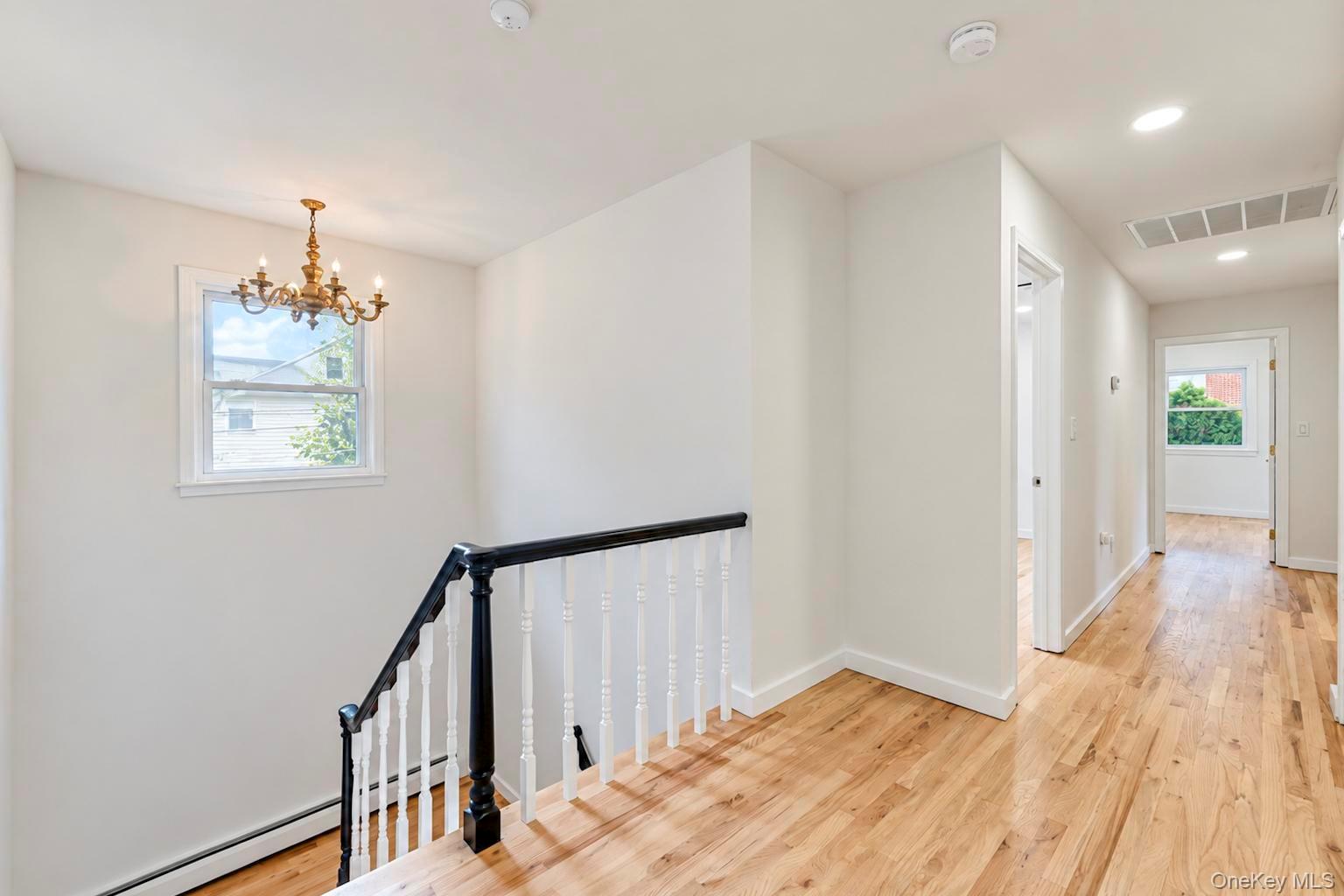 12 Arleigh Road – For Rent photo 19