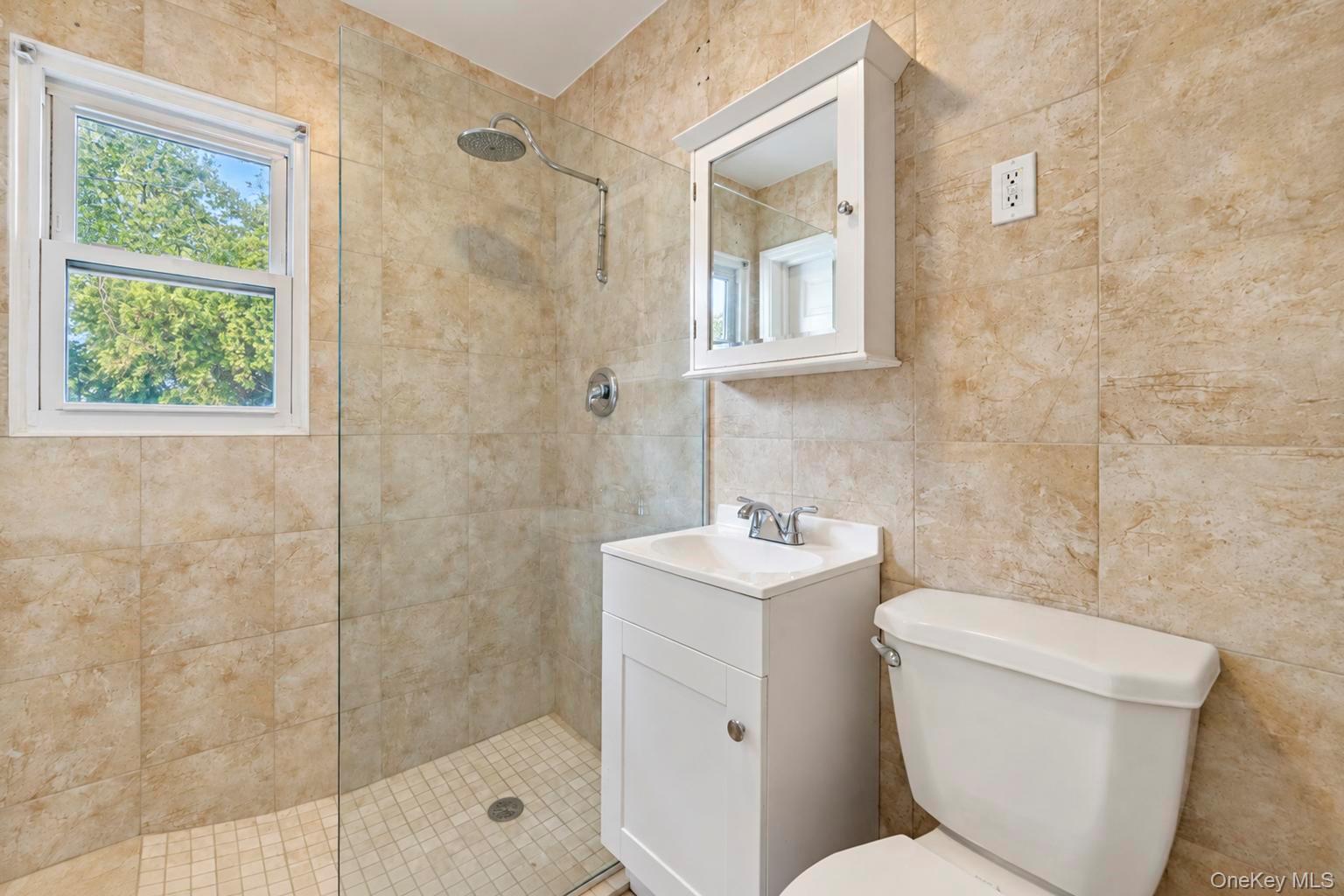 12 Arleigh Road – For Rent photo 18