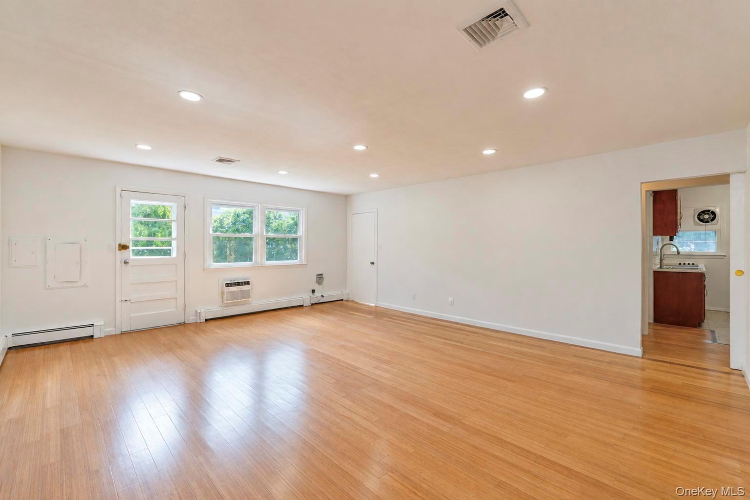 12 Arleigh Road – For Rent photo 14
