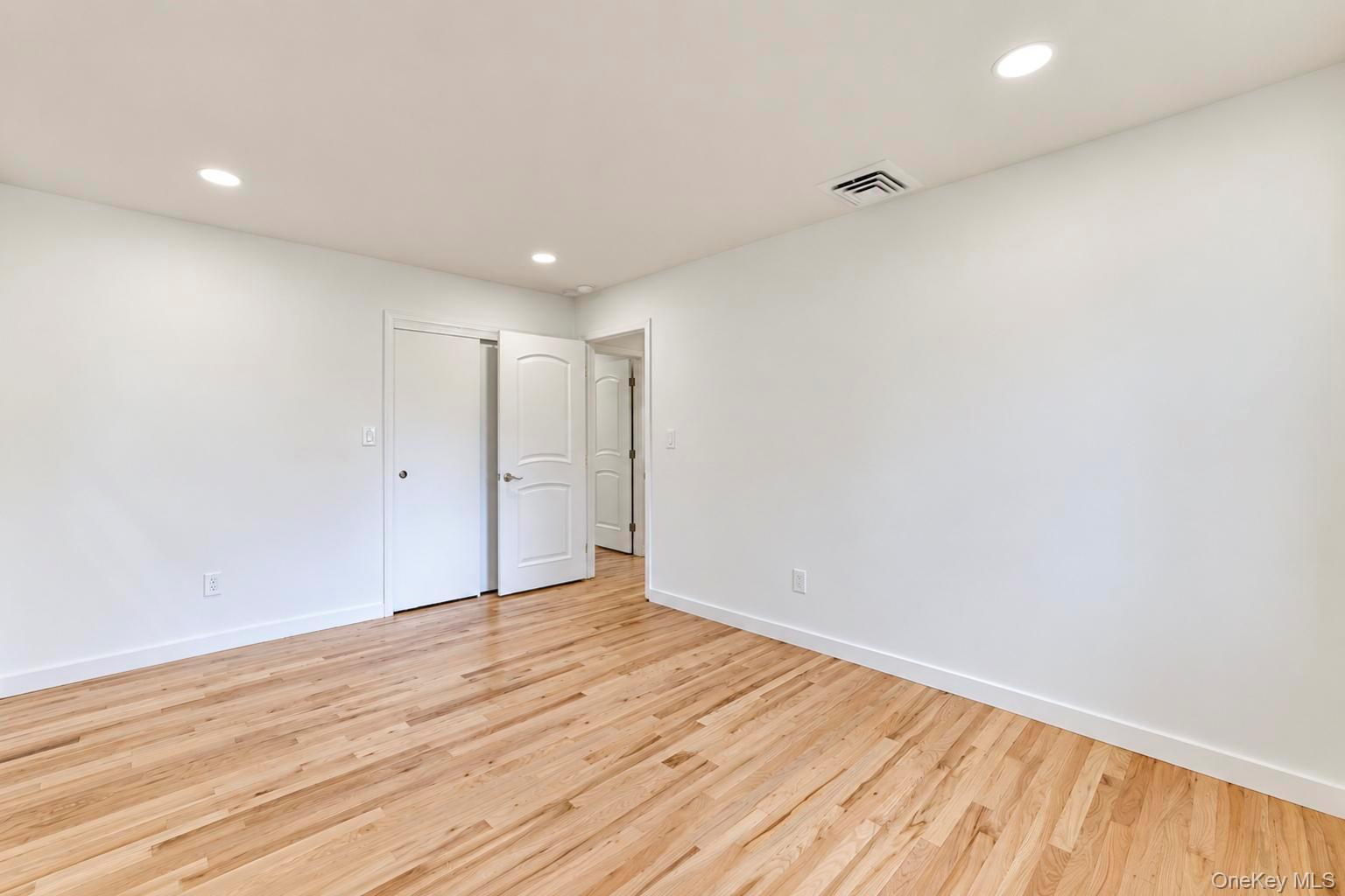 12 Arleigh Road – For Rent photo 27