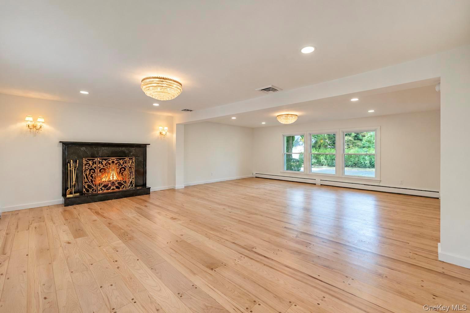 12 Arleigh Road – For Rent photo 7