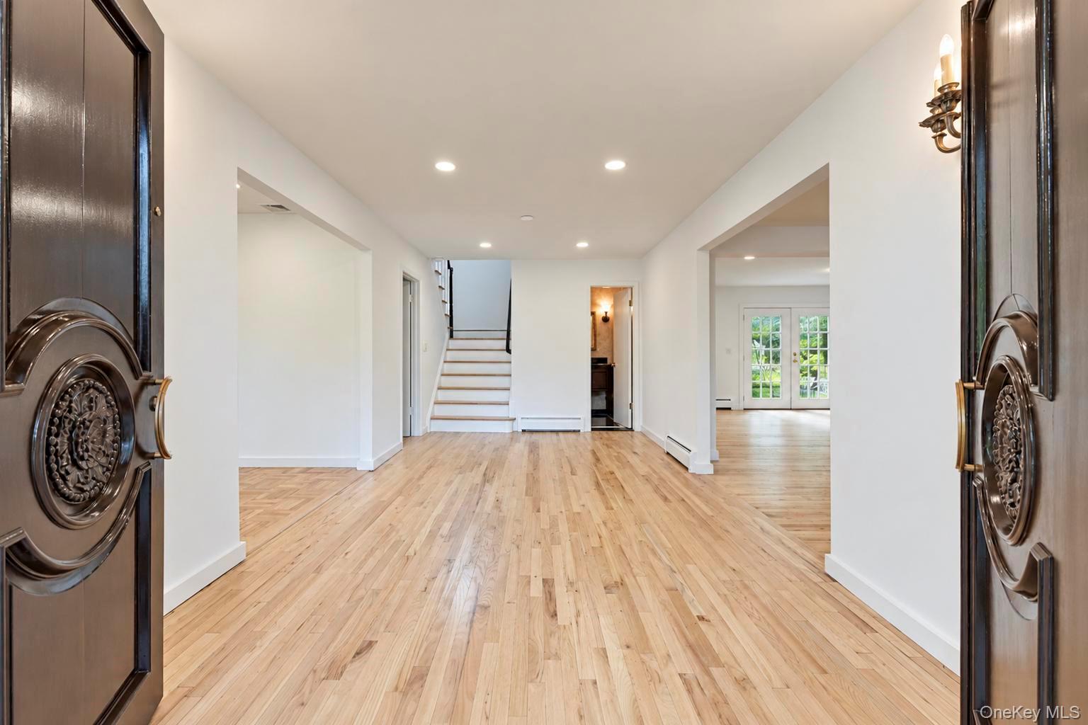 12 Arleigh Road – For Rent photo 5