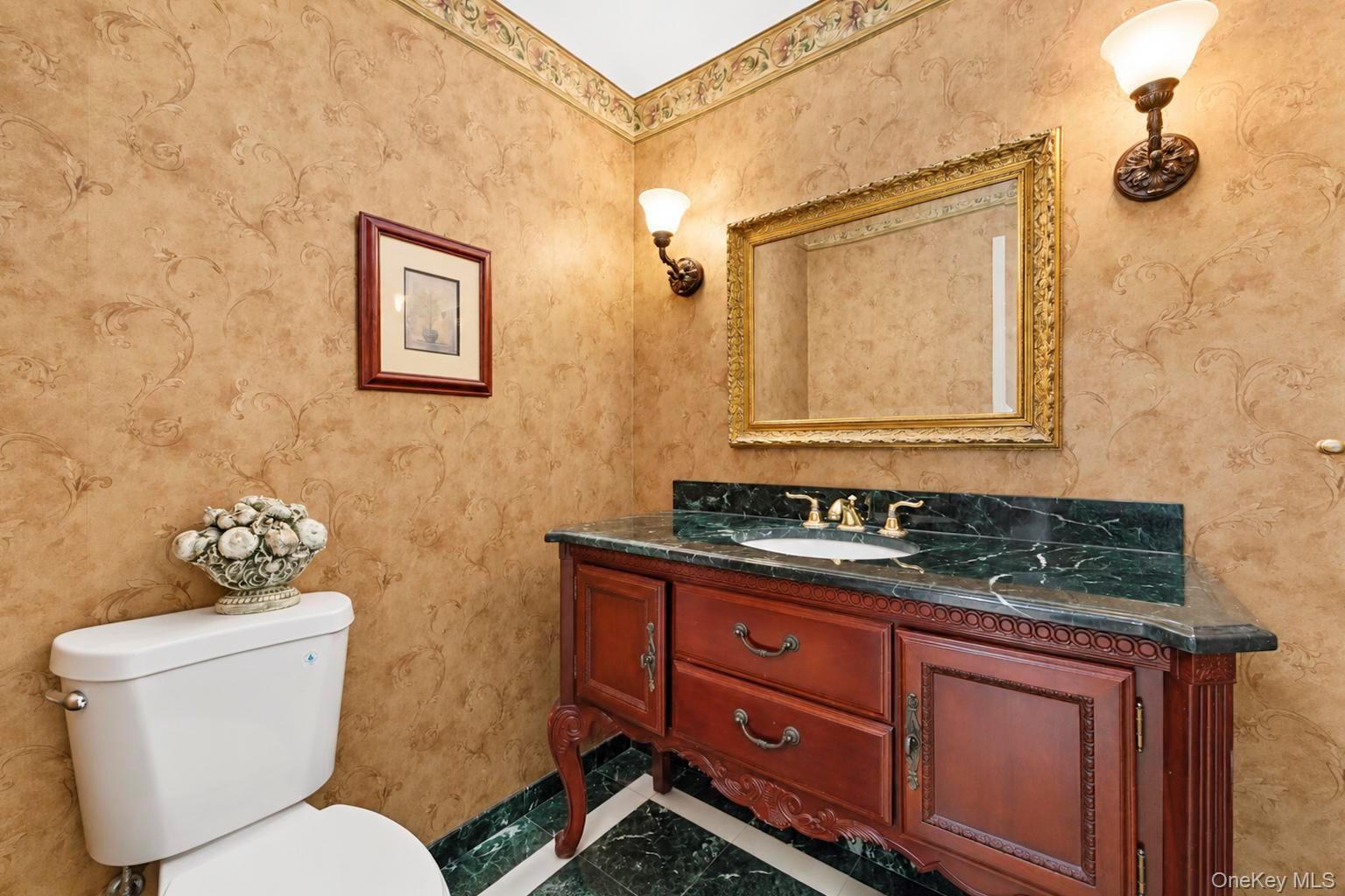 12 Arleigh Road – For Rent photo 8