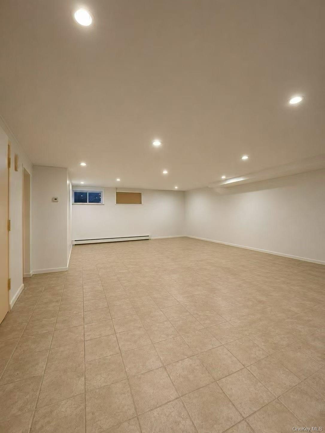 149-23 Sanford Avenue, Unit C-C photo 5