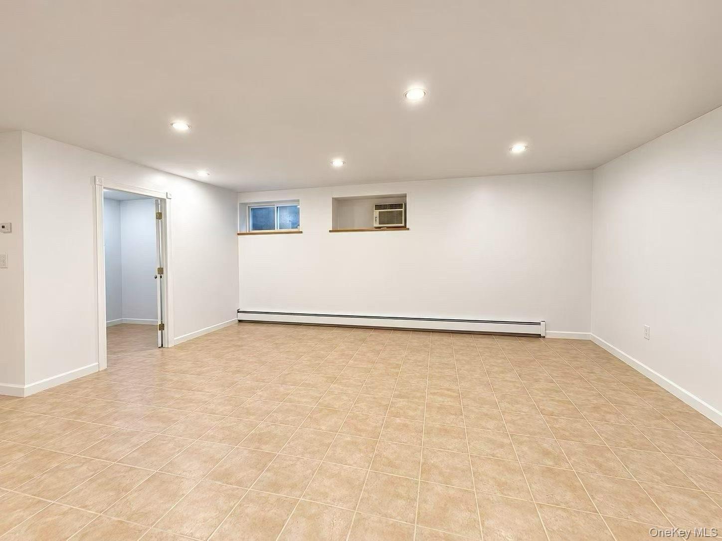 149-23 Sanford Avenue, Unit C-C photo 3