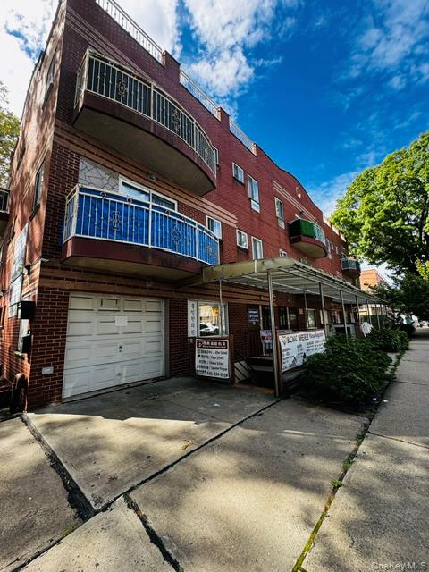 149-23 Sanford Avenue, Unit C-C