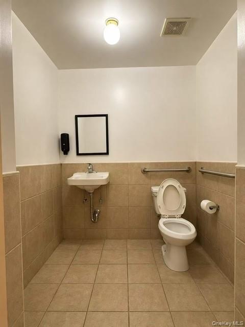 149-23 Sanford Avenue, Unit C-C photo 9