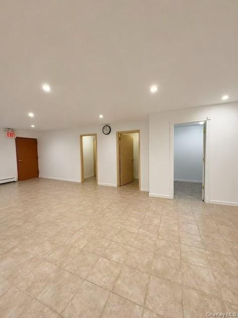 149-23 Sanford Avenue, Unit C-C photo 4