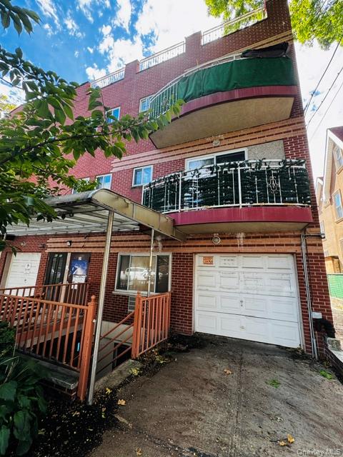 149-23 Sanford Avenue, Unit C-C photo 10