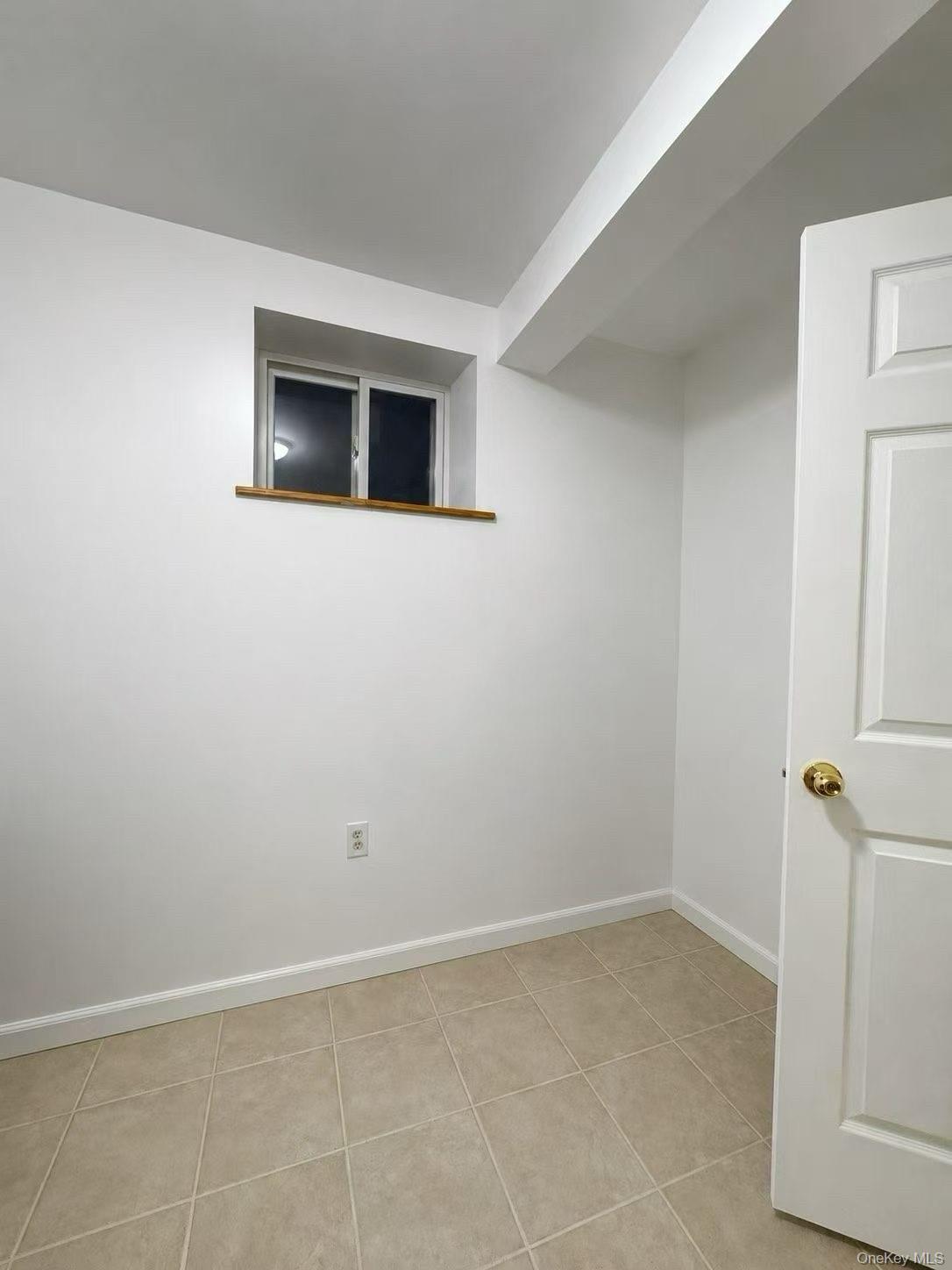 149-23 Sanford Avenue, Unit C-C photo 7