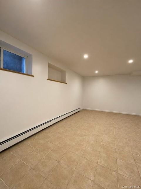 149-23 Sanford Avenue, Unit C-C photo 6