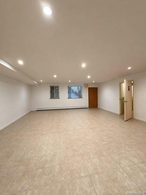 149-23 Sanford Avenue, Unit C-C photo 2