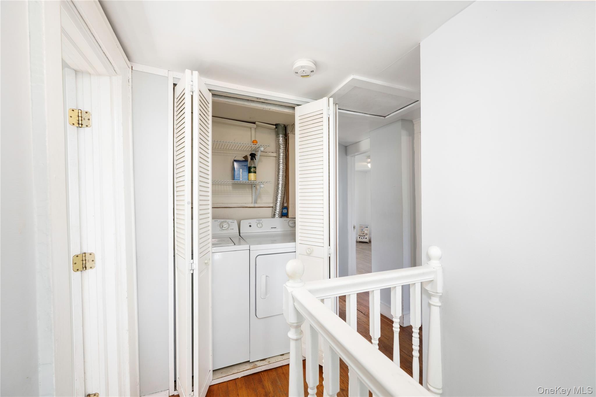 1419 Park Street – For Sale photo 10